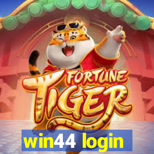 win44 login